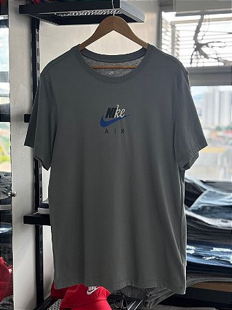 CAMISETA NIKE