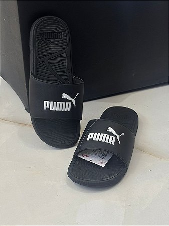 CHINELO PUMA