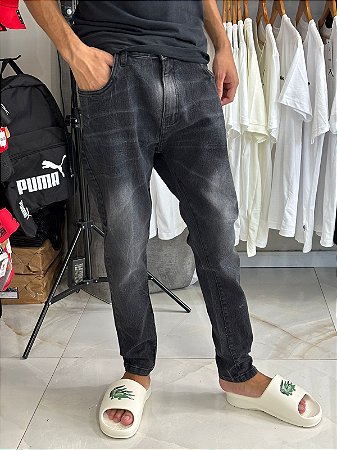 CALÇA JEANS 0365