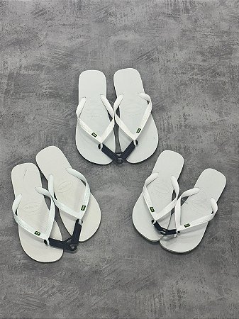 CHINELO HAVAIANAS
