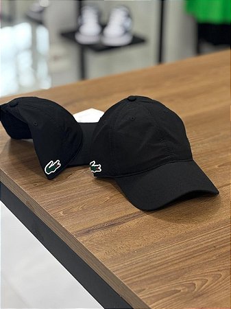 BONE LACOSTE SPORT 2025