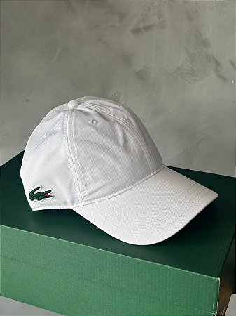 BONE LACOSTE SPORT 2025