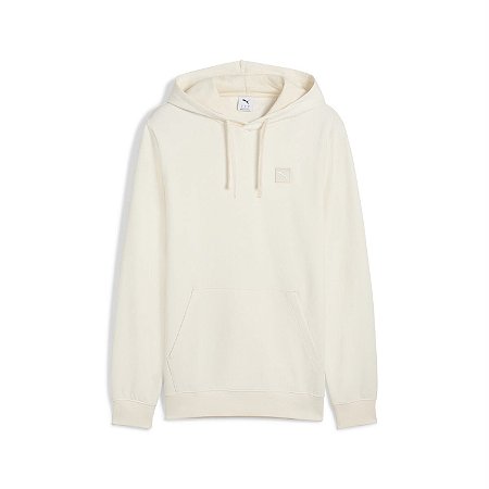MOLETOM PUMA