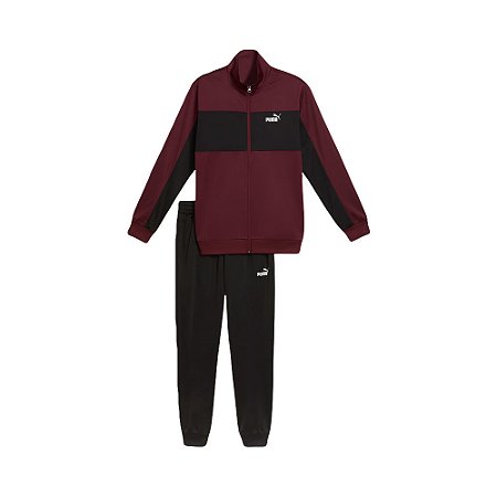 CONJUNTO PUMA