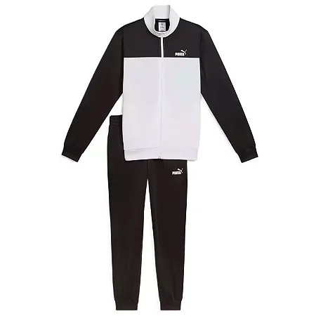 CONJUNTO PUMA