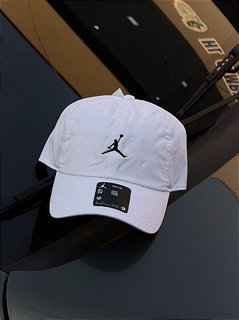 BONE NIKE H86 JORDAN