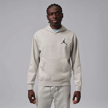 MOLETOM JORDAN
