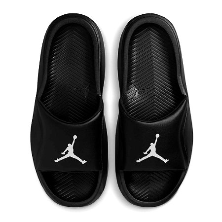 CHINELO JORDAN