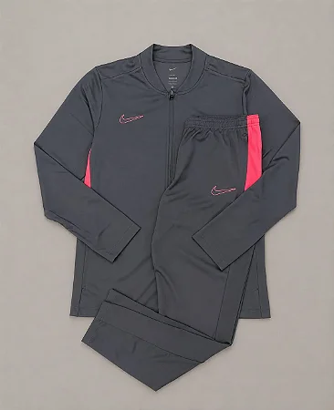 CONJUNTO NIKE DRI-FIT 2026