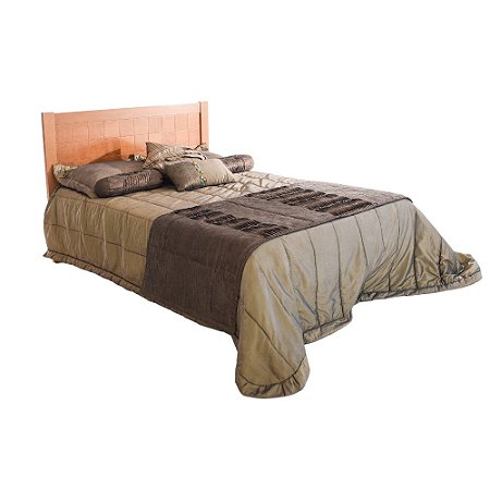 Cama Itália com Lâmina Invertida