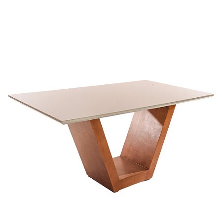 Mesa Veneza