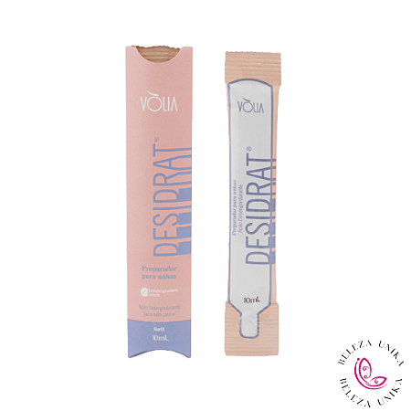 Volia Sachê 10ml - Desidrat