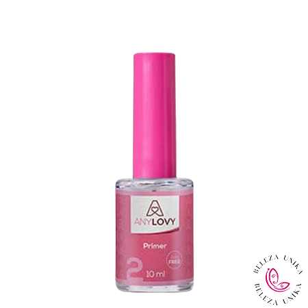 Primer Anylovy 10ml