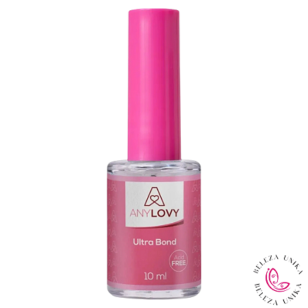 Ultrabond Anylovy 10ml