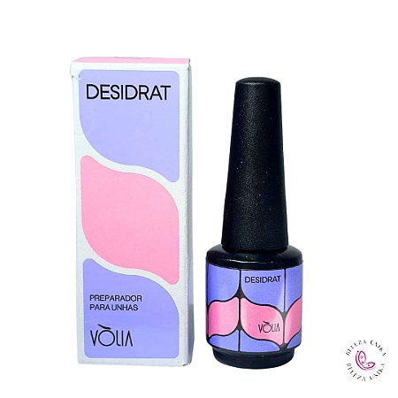 Desidrat Volia - 9ml