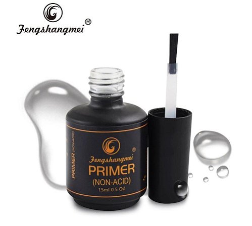 Fengshangmei primer não acido 15ml