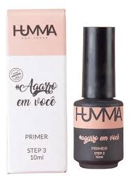 Humma Primer Step 3 10ml
