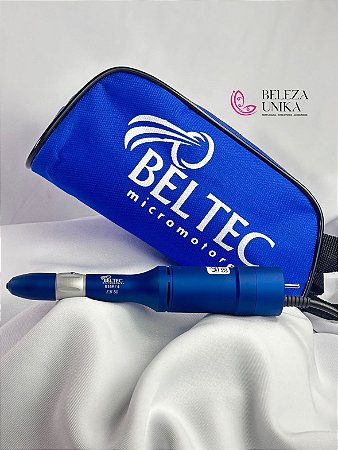 Motor LB 50 Beltec
