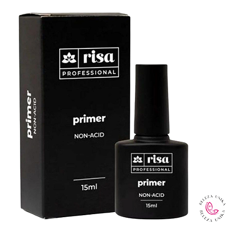 Risa Primer não Ácido 15ml