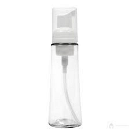 Pump Para Espuma de Limpeza 150ml