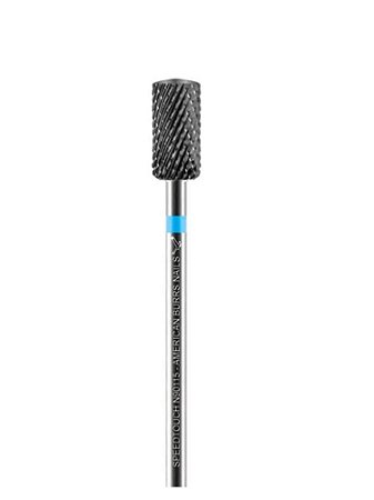 American Burrs Broca de Tungstenio 90115