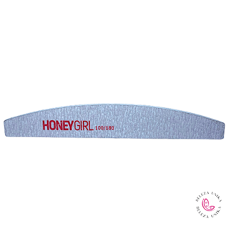 Lixa honey girl bomerang 100/180