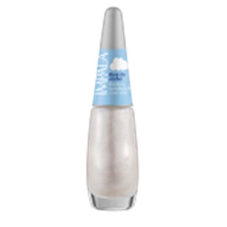 Esmalte Impala Cuidados Especiais - Base dos Sonhos