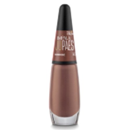 Esmalte Impala Full Color Ju Paes - Didididiê