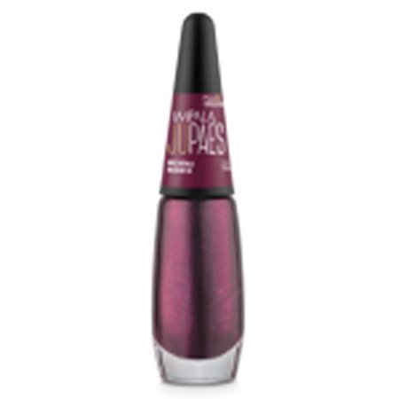 Esmalte Impala Full Color Ju Paes - Menina Bonita