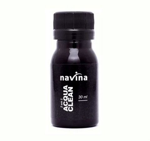 Navina Acqua Clean 30ml