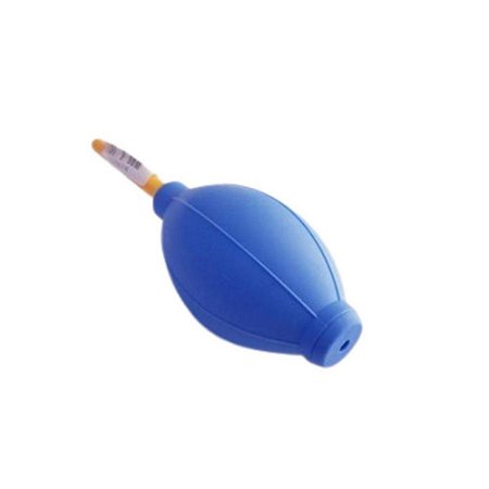 Bombinha para secagem de cola[ventilador]