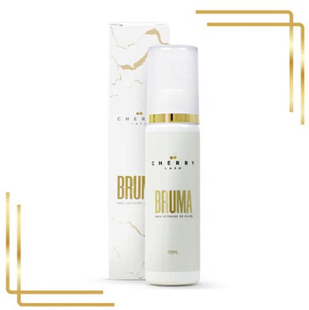Cherry Bruma lash 90ml