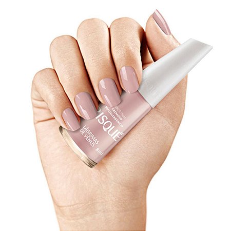 Risque Esmalte 8ml - Lágrimas de Vênus
