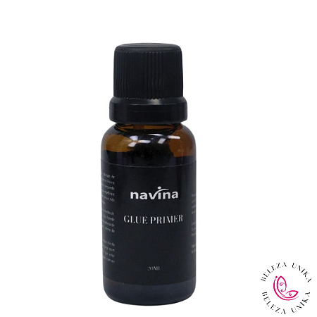 Primer para cílios Navina 20ml