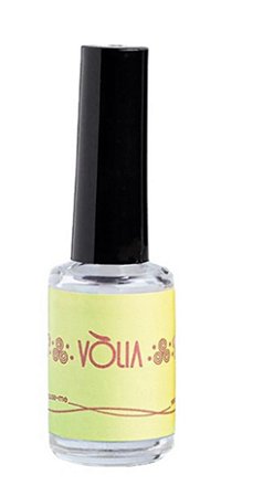 Volia Frasco natural 10ml verde