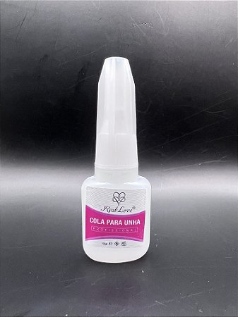 Cola de tips 10gr