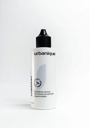 Creme oxidante Urbanique 60ml