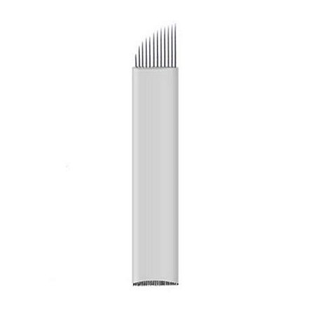 Lâmina 12 flex