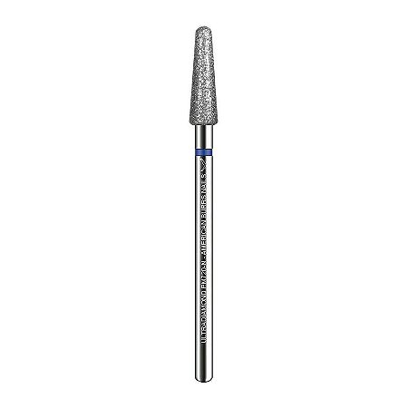 Broca Diamantada PM720-N American Burs
