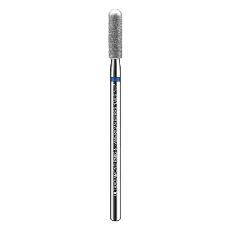 Broca Diamantada Ultradiamond Nº PM92-N – American Burrs Nails