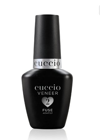 Fuse Passo 2 Venner 13ml Cuccio