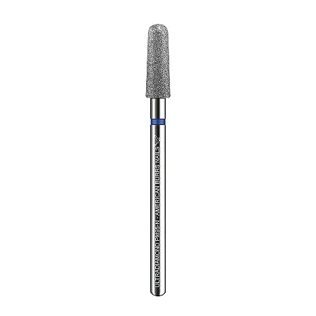 Broca de Diamante Ultradiamond American Burrs  – Nº PM95-N
