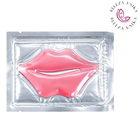 Mascara hidratante Labial