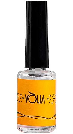 Volia Frasco natural 10ml AMARELO