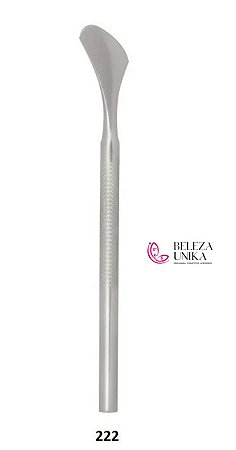 Bisturi Calosidade Plantar Podologia Ref.222 Cutemax