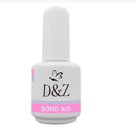 D&Z BOND AID 15ML