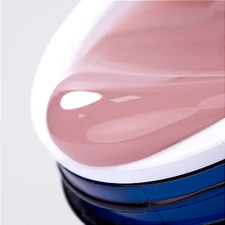 Gel Construtor Querido Pink 30g Bluwe