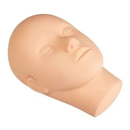 Cabeça de Treino