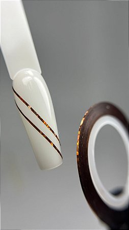 Fitilho para decoração cor 03