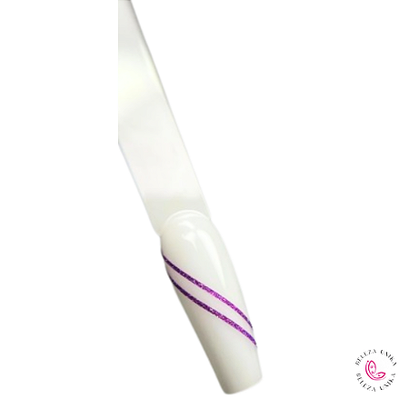 Fitilho para decoração cor 13